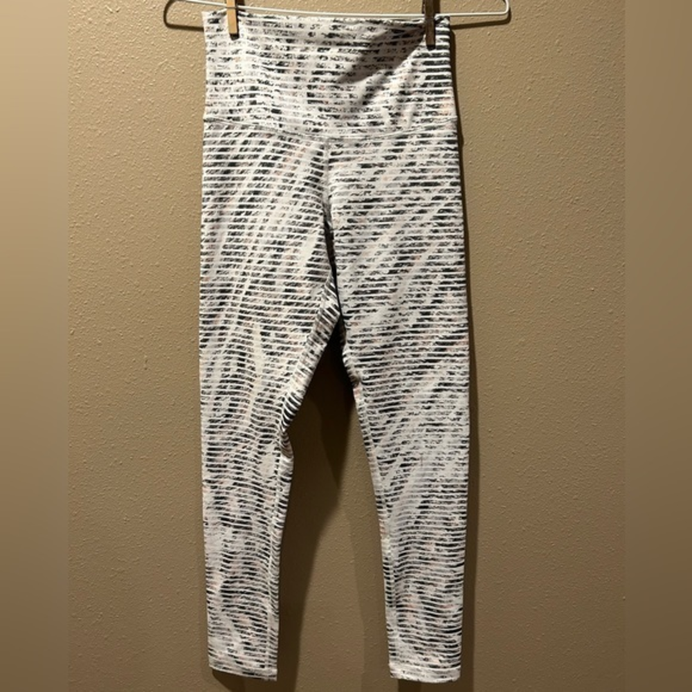 DYI Leggings